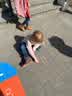IMG-20220320-WA0012.jpg