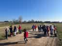 IMG-20220320-WA0017.jpg