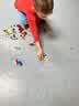 IMG-20220320-WA0025.jpg