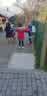 IMG-20220322-WA0002.jpg