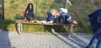 IMG-20220322-WA0003.jpg