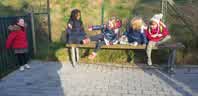 IMG-20220322-WA0005.jpg