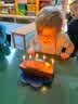 IMG-20220323-WA0001.jpg