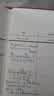 IMG-20220327-WA0001.jpg