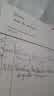 IMG-20220327-WA0002.jpg