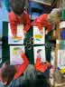 IMG-20220328-WA0005.jpg