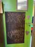 IMG-20220328-WA0008.jpg