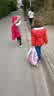 IMG-20220329-WA0002.jpg