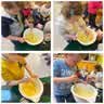 IMG-20220401-WA0009.jpg