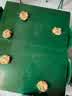 IMG-20220401-WA0012.jpg