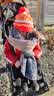 IMG-20220404-WA0006.jpg