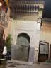 IMG-20220411-WA0008.jpg