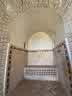 IMG-20220411-WA0013.jpg