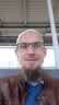 IMG-20220412-WA0001.jpg