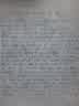 IMG-20220414-WA0001.jpg