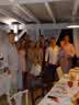 IMG-20220415-WA0000.jpg