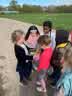 IMG-20220420-WA0003.jpg