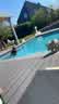IMG-20220421-WA0001.jpg