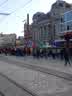 IMG-20220422-WA0001.jpg