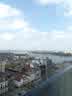 IMG-20220422-WA0003.jpg