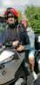 IMG-20220424-WA0000.jpg