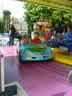 IMG-20220502-WA0000.jpg