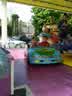 IMG-20220502-WA0001.jpg
