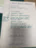 IMG-20220506-WA0000.jpg
