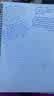IMG-20220509-WA0002.jpg