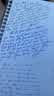 IMG-20220509-WA0004.jpg