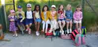 IMG-20220511-WA0000.jpg