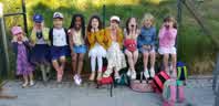IMG-20220511-WA0001.jpg