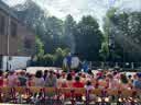 IMG-20220517-WA0001.jpg