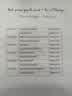 IMG-20220520-WA0000.jpg