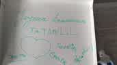 IMG-20220521-WA0001.jpg