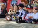 IMG-20220521-WA0009.jpg
