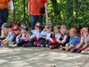 IMG-20220521-WA0011.jpg