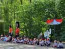 IMG-20220521-WA0012.jpg