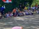 IMG-20220521-WA0014.jpg