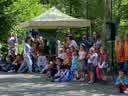 IMG-20220522-WA0001.jpg