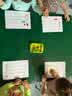 IMG-20220527-WA0001.jpg