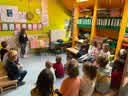 IMG-20220531-WA0000.jpg