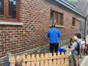 IMG-20220531-WA0002.jpg