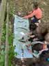 IMG-20220531-WA0004.jpg