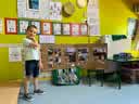 IMG-20220603-WA0001.jpg