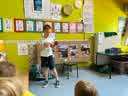 IMG-20220603-WA0005.jpg