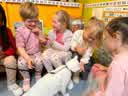 IMG-20220610-WA0005.jpg
