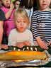 IMG-20220610-WA0008.jpg