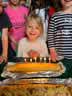IMG-20220610-WA0009.jpg