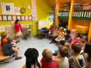 IMG-20220610-WA0011.jpg